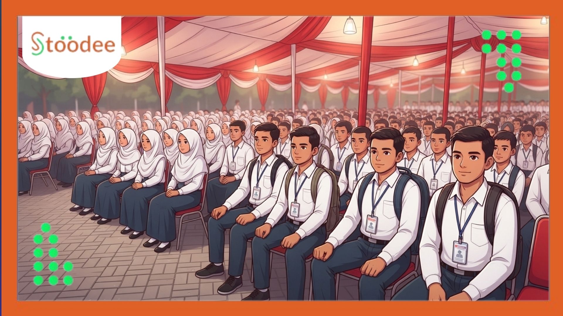 Gambar berita terbaru